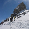 Domes de la Vanoise-4